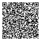 QR код "СоцГорОптик"