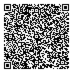 QR код "СоцГорОптик"