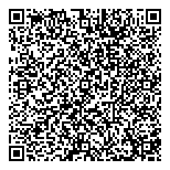 QR код "Смартстрой"