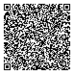 QR код "Смартстрой"