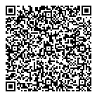 QR код "13 DANCE STUDIO"