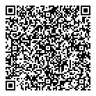 QR код "Moroni"
