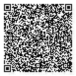 QR код "ГОРОДОК Б"