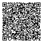 QR код "Comfort Voyage"