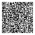 QR код "ClearToner"