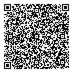 QR код "Poppy Toys"