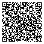 QR код "Техно Порт"