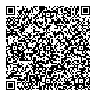 QR код "Euromarca"
