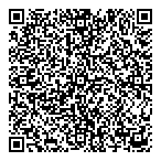 QR код "Пресс-Контакт"
