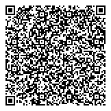 QR код "Let`s Play Club"