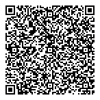 QR код "Ателье"
