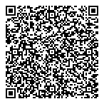 QR код "Матвеев и Партнеры"