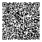 QR код "Эльнова"