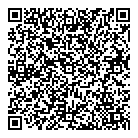 QR код "ТЕКСМАЛ"