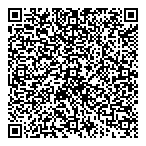 QR код "Экспертис"