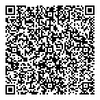 QR код "A-Nature"