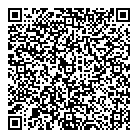 QR код "Brow-Like"