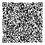 QR код "АбрамовЪ"