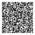 QR код "AniS"