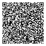 QR код "FIT-N-GO"