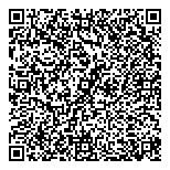 QR код "ПРОМИНДУСТРИЯ"