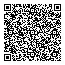 QR код "ДЭЗ №6"