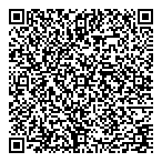 QR код "Гранат"