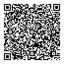 QR код "Jeto"