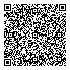 QR код "Без Границ"