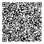 QR код "Вишня"