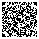 QR код "У Флоры"