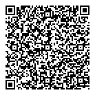 QR код "Stuart Weitzman"