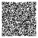 QR код "Вардек"