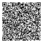 QR код "Вардек"