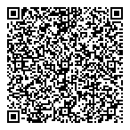 QR код "Jimmy Choo"