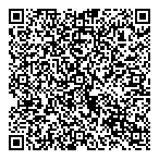 QR код "Вардек"