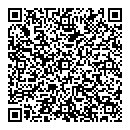 QR код "Stone Island"
