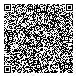QR код "Вардек"
