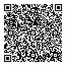 QR код "Анна"