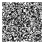 QR код "Вардек"