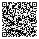 QR код "Lardini"