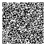 QR код "Белиссимо"