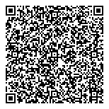 QR код "Kreslo-Puff.ru"