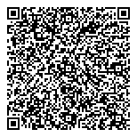 QR код "Императорский Фарфор"