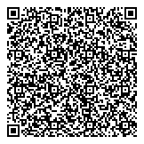 QR код "1click"