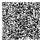 QR код "Moscow Kita Flower"