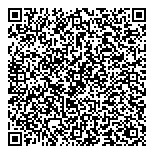 QR код "VS Consult"