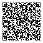 QR код "IQ007"