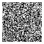 QR код "Студия Компас"