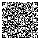 QR код "Silk Way Global"